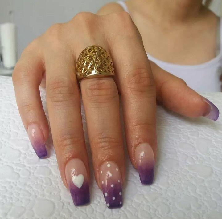 خدمات ناخن ساراحسینی