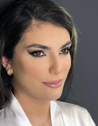 انجام کلیه خدمات سلامت و زیبایی