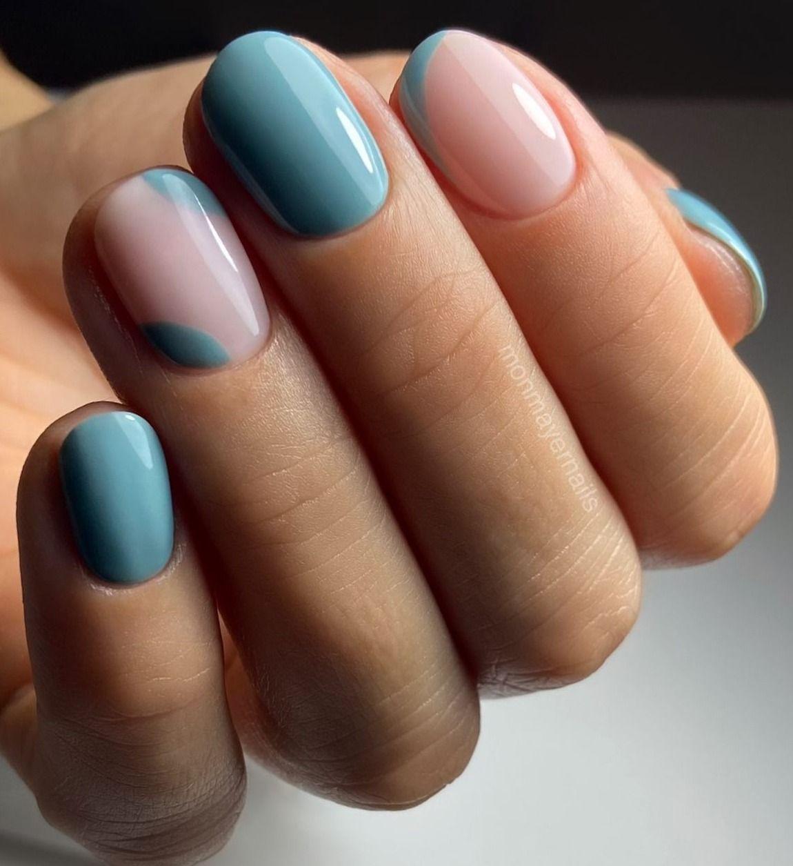 خدمات کاشت ناخن زهرا