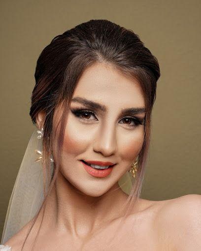 انجام کلیه خدمات سلامت و زیبایی