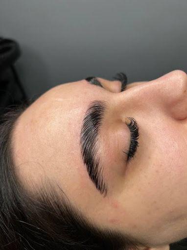 انجام کلیه خدمات سلامت و زیبایی