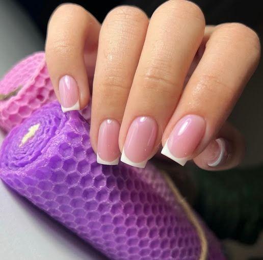 انجام کلیه خدمات سلامت و زیبایی