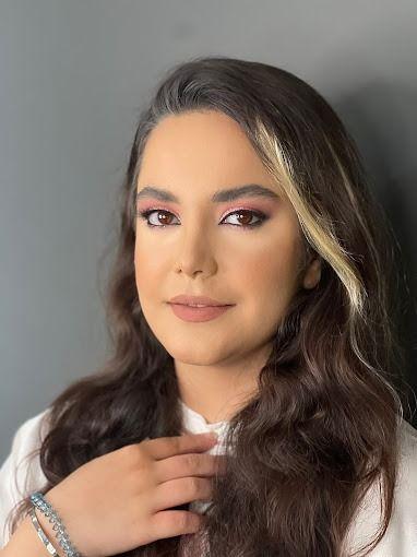 انجام کلیه خدمات سلامت و زیبایی