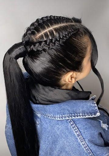 انجام کلیه خدمات سلامت و زیبایی