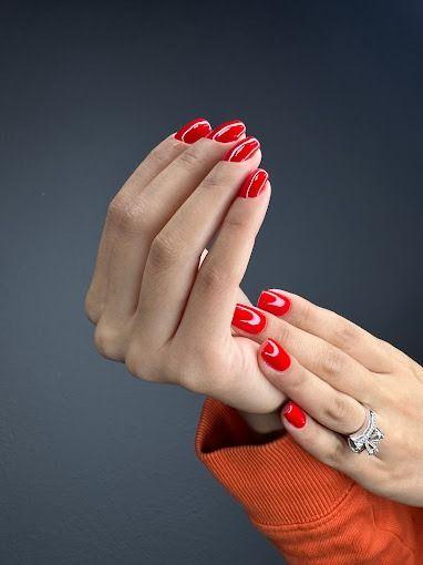 انجام کلیه خدمات سلامت و زیبایی