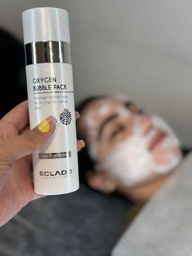 انجام کلیه خدمات سلامت و زیبایی