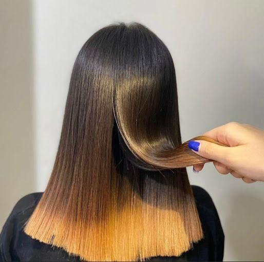 انجام کلیه خدمات سلامت و زیبایی