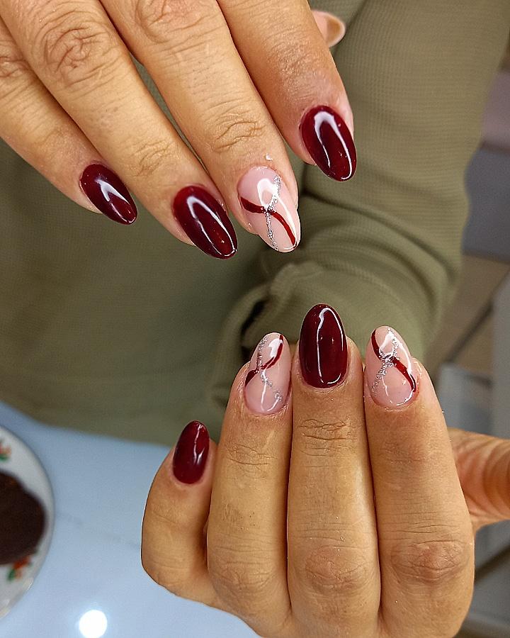 سالن زیبایی مهسا جمشیدی(فاز صفر)