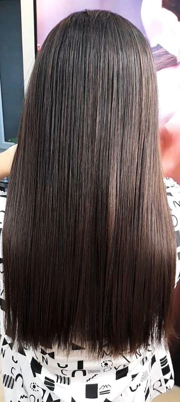 سالن زیبایی مهسا جمشیدی(فاز صفر)