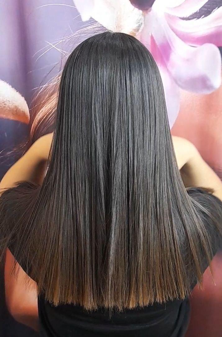 سالن زیبایی مهسا جمشیدی(فاز صفر)