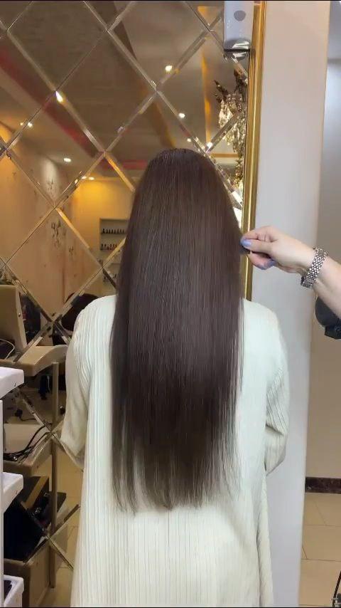 سالن زیبایی مهسا جمشیدی(فاز صفر)