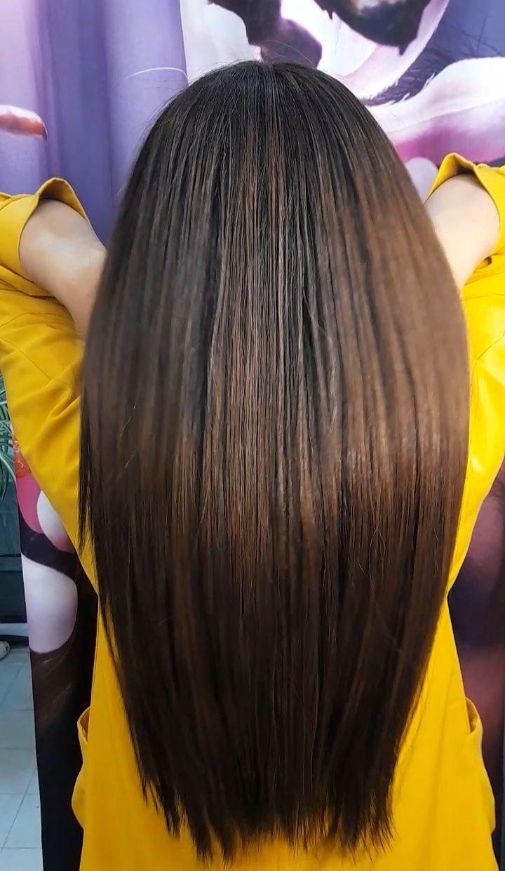 سالن زیبایی مهسا جمشیدی(فاز صفر)