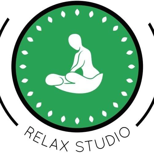 ماساژ و آروماتراپی