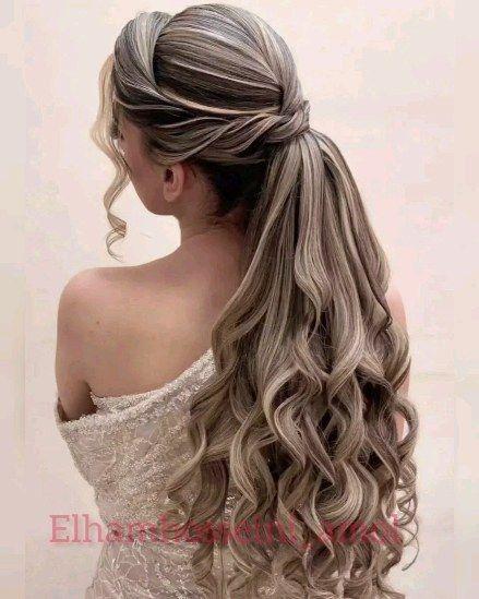 سالن زیبایی بانوی هنر در آمل