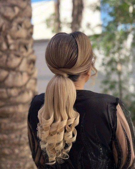 سالن زیبایی بانوی هنر در آمل