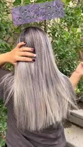 سالن زیبایی و چهره پردازی آی تک