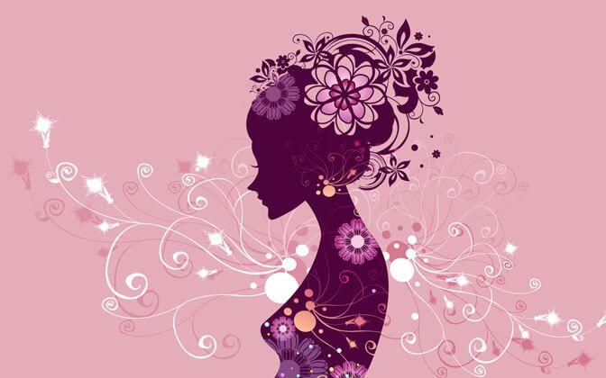 مرکز تخصصی اپیلاسیون سارا