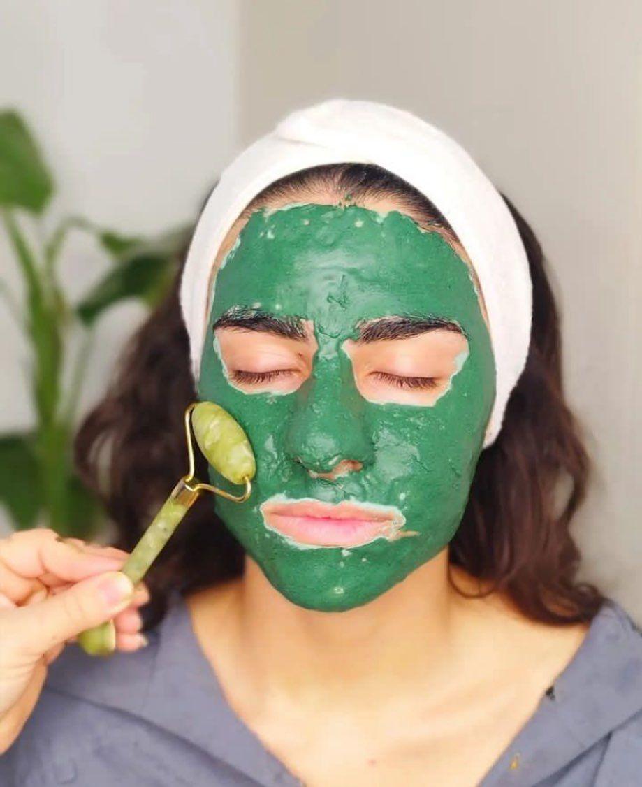 سالن زیبایی و آرایشگاه زنانه دیور در آمل