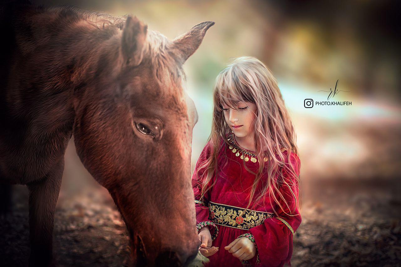 آتلیه تخصصی مادر و کودک رویا خلیفه