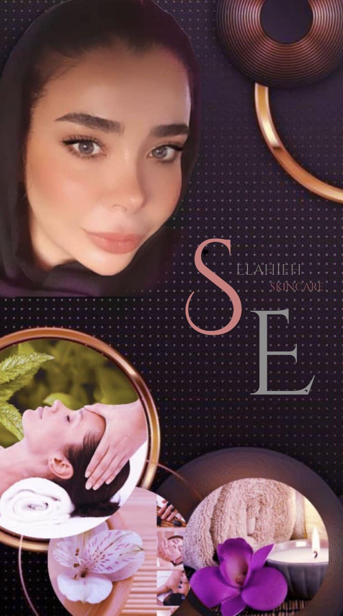 پاکسازی پوست و درمان مشکلات پوستی