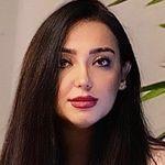 آرایشگاه زنانه مهشید مجاور