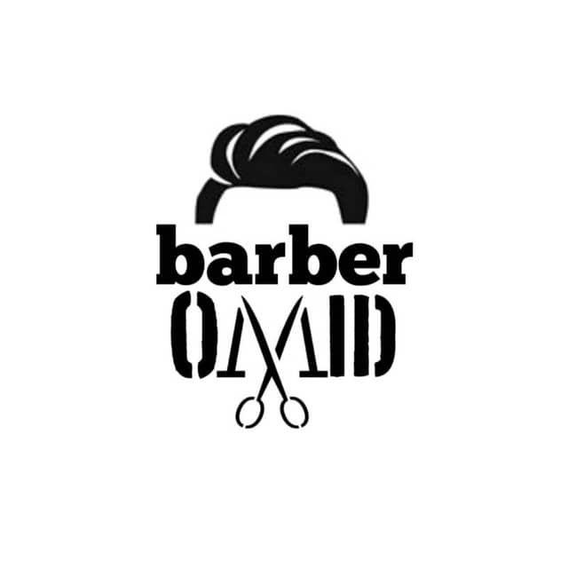 آموزشگاه آرایشگری و خدمات داماد امید همایی