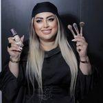 سالن زیبایی سودابه ثقفی آمل