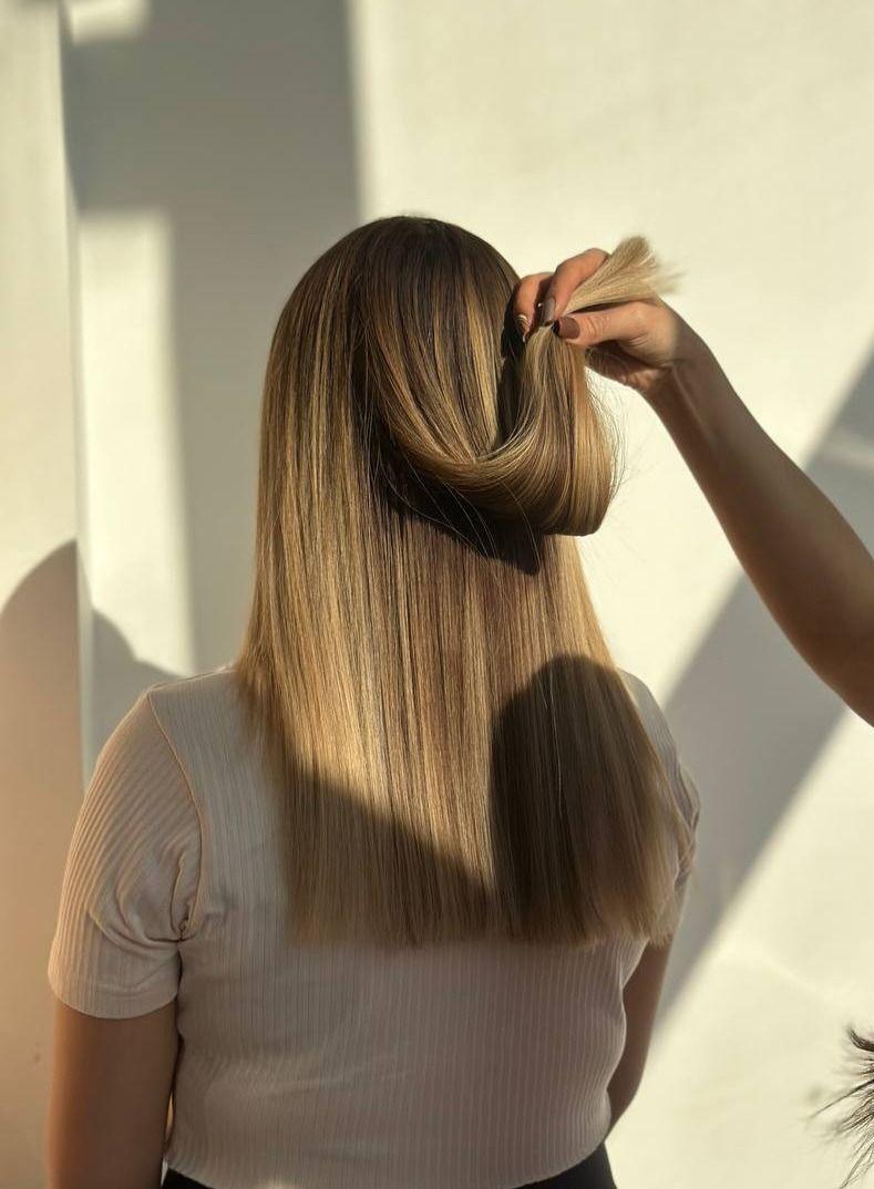 آرایشی زیبایب