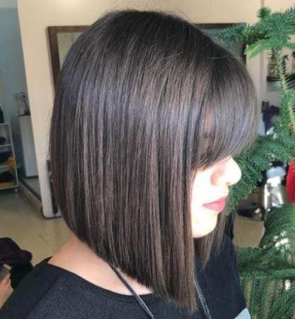 کراتین کلینیک تخصصی درمان مو