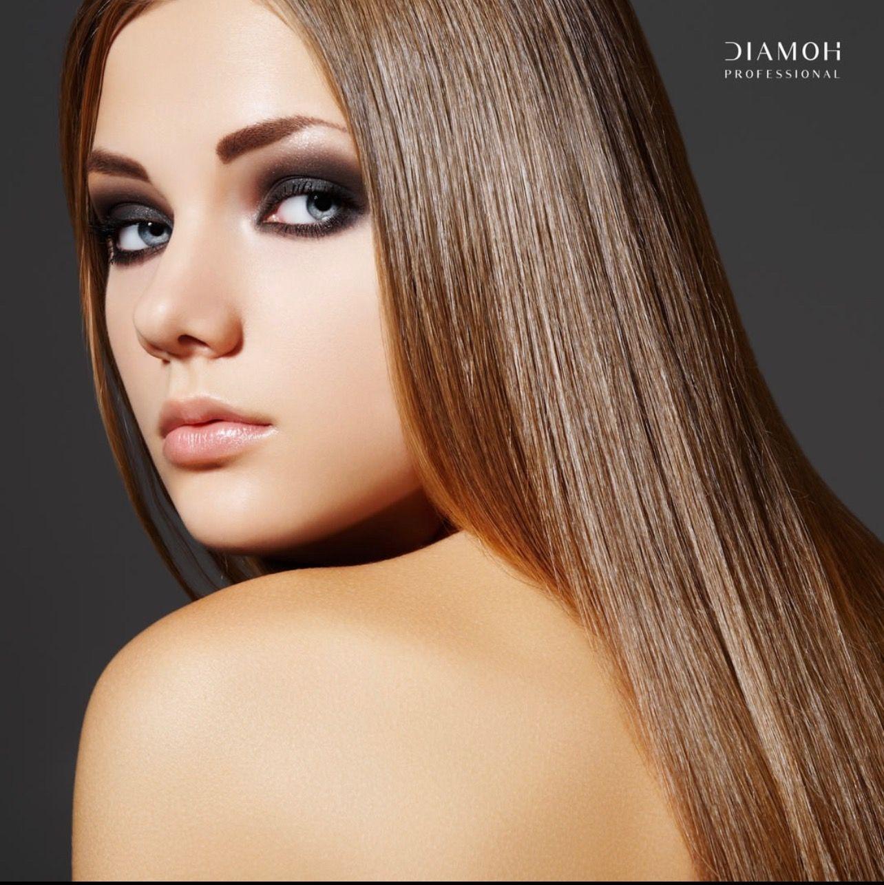 آرایشگاه و آموزشگاه مراقبت و زيبايى احسانه شراهى