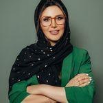 سالن زیبایی تخصصی مو هدی جعفری