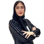 مرکزتخصصی مژه مریم جانباز