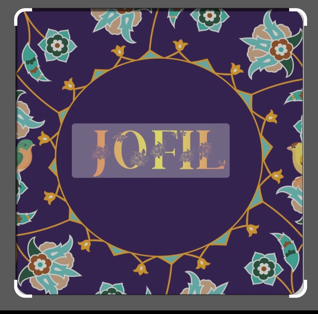 پاکسازی پوست فرشته