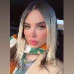 سالن زیبایی سحر جمشیدی آمل