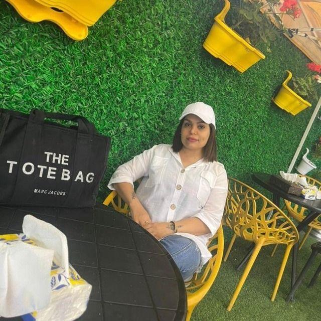 خدمات ناخن ساراحسینی