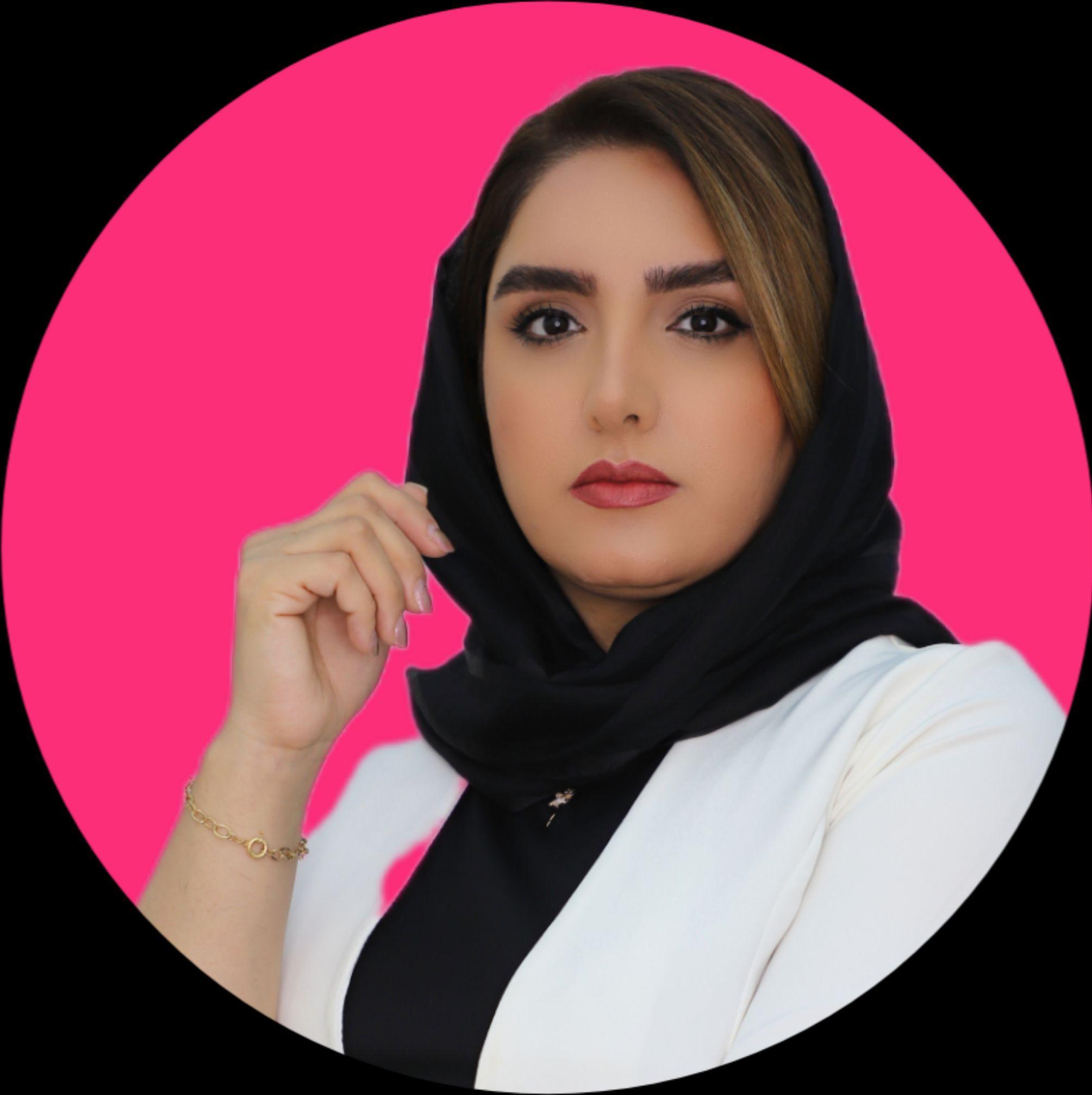 آموزش و خدمات آرایش دائم و تاتو