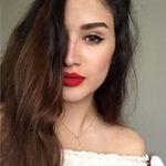 اکستنشن مژه تهران