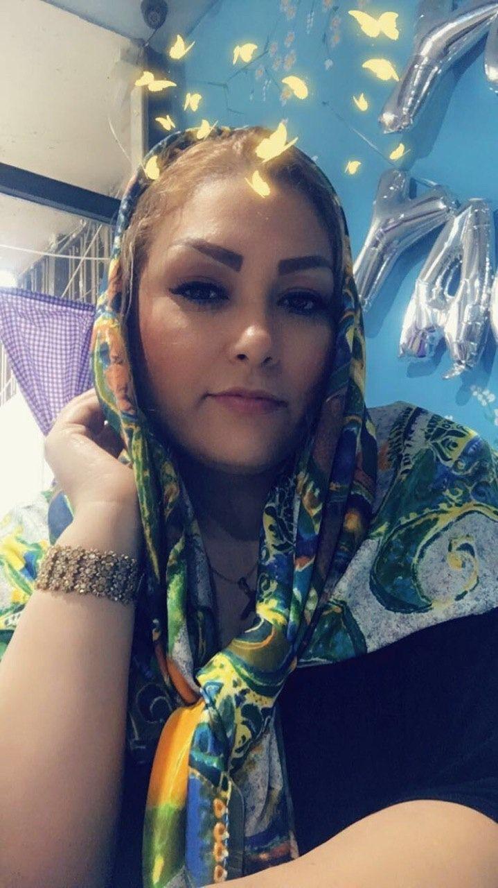 خدمات تتوی بدن و ترمیم تتو قدیمی