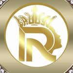 سالن VIP عروس رویال پرن