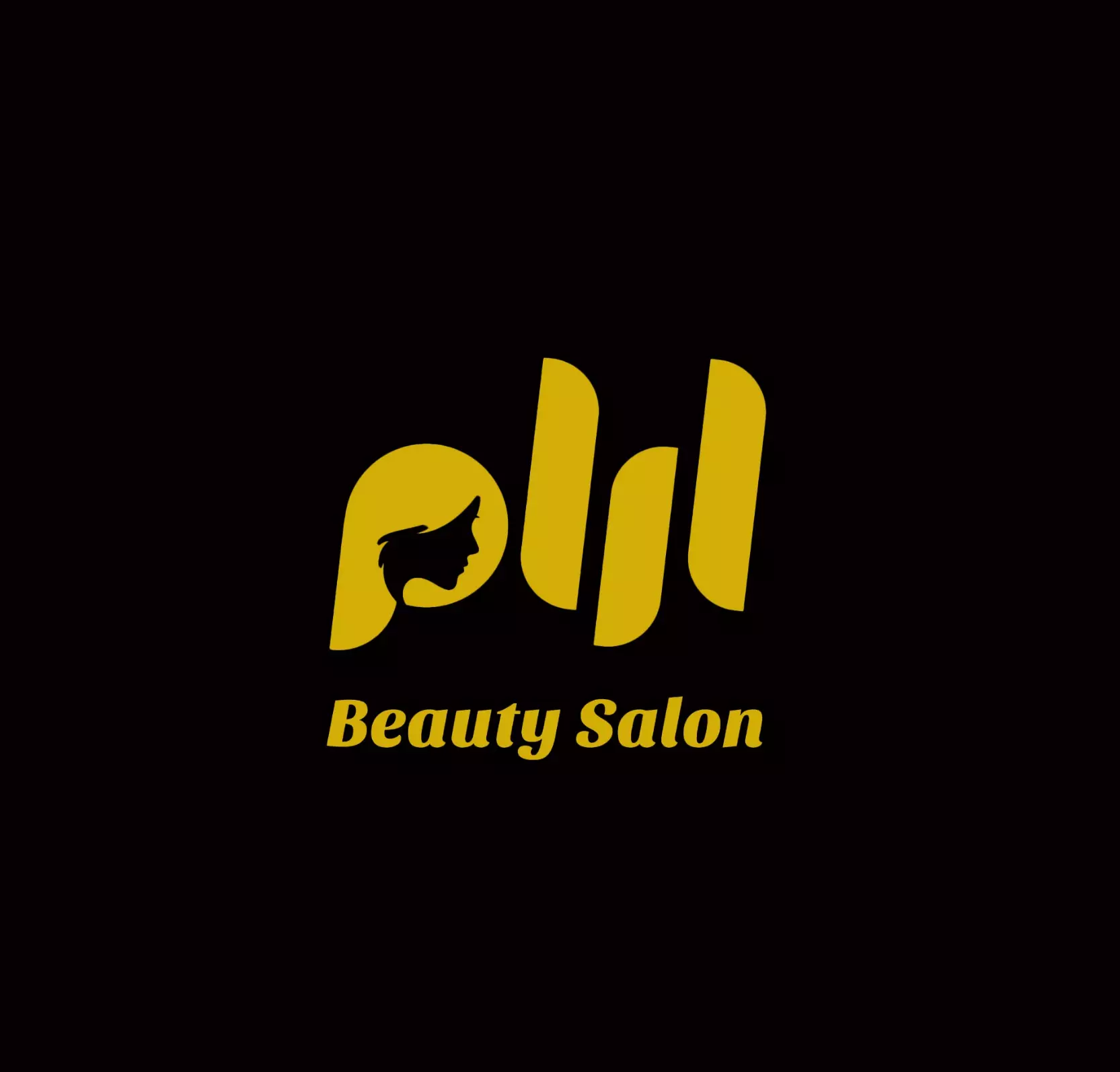 انجام کلیه خدمات سلامت و زیبایی