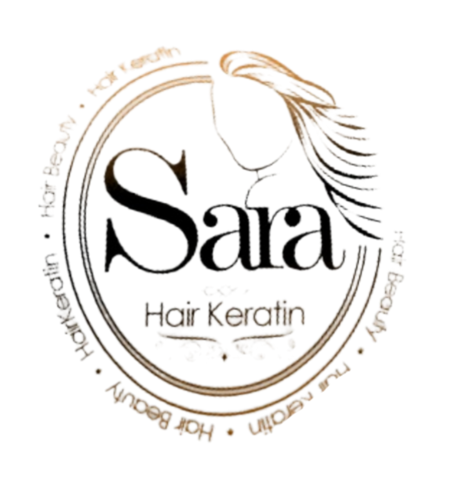 کراتین تخصصی ژینوس قم