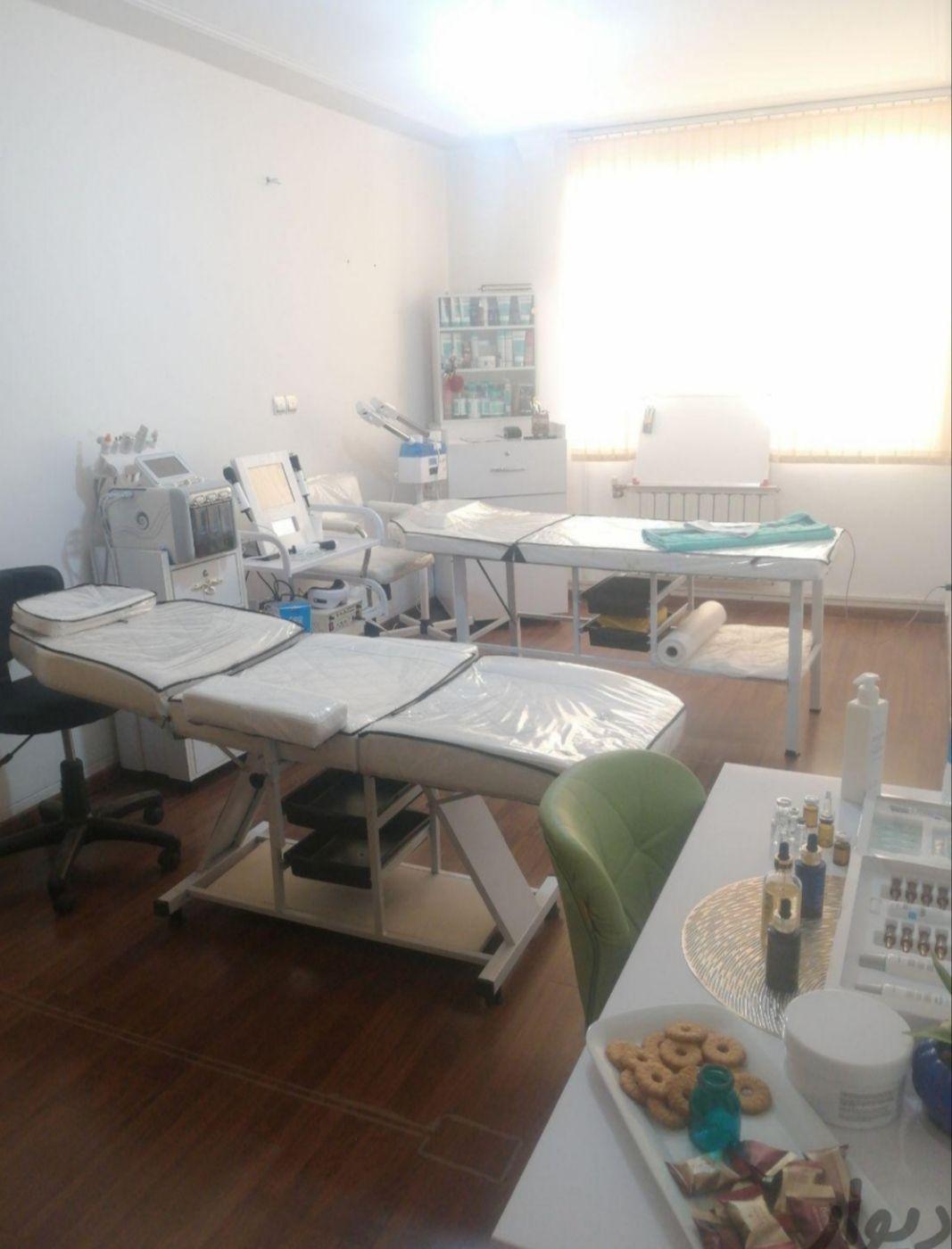 فیشال بانوان (نیکو)