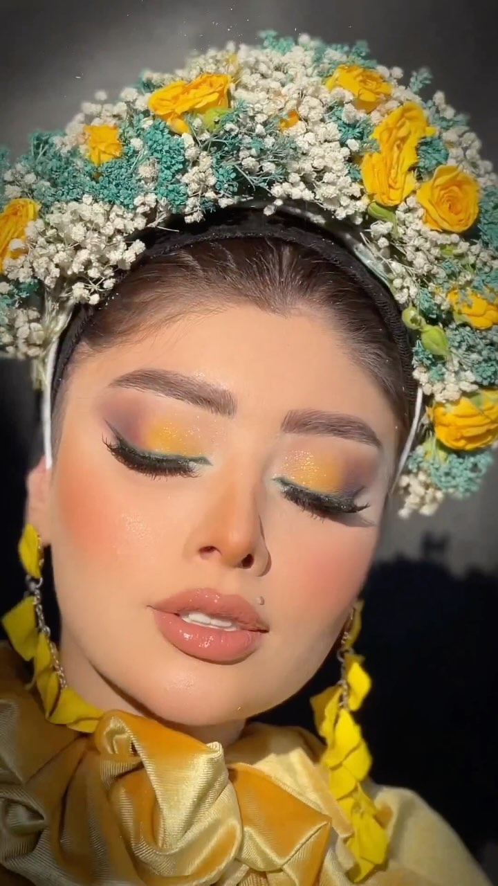 سالن زیبایی و آرایشگاه زنانه لارا پرند