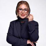 سالن زیبایی طره