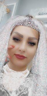 خدمات کاشت ناخن افکت