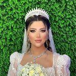 سالن زیبایی رز نقره ای