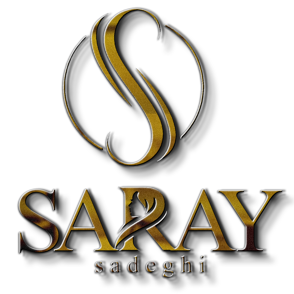 اکستنشن تخصصی مو سارای