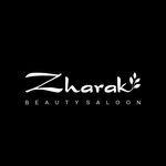 سالن زیبایی و آموزشگاه ژارک