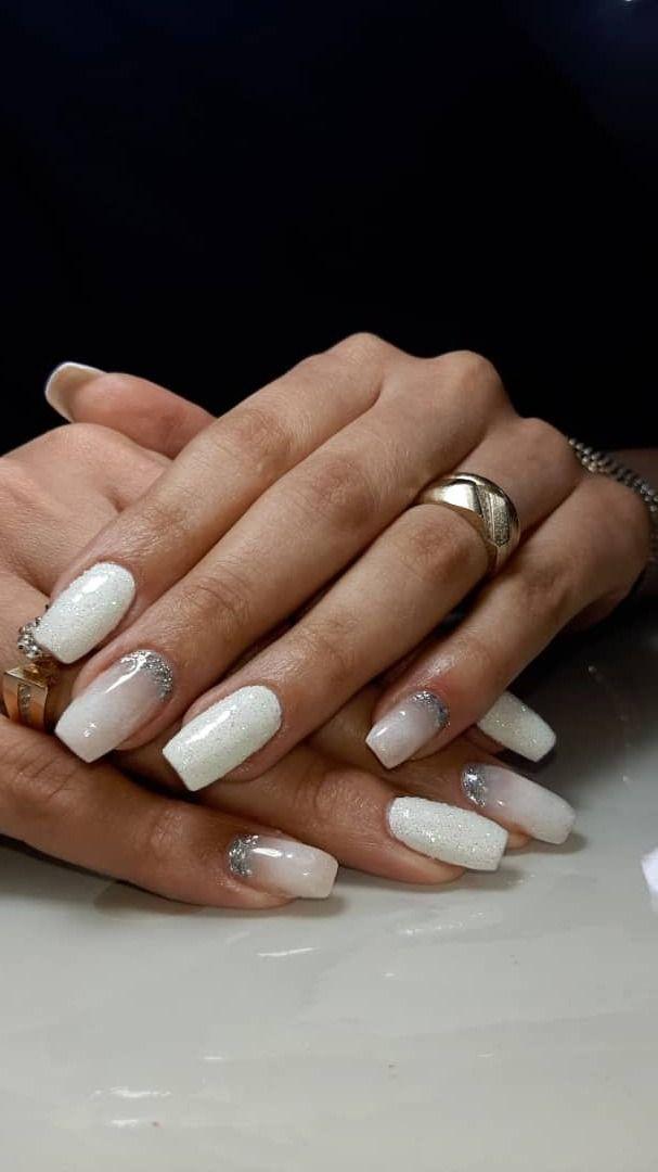 خدمات ناخن حانیه