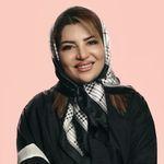 سالن زیبایی لیلی